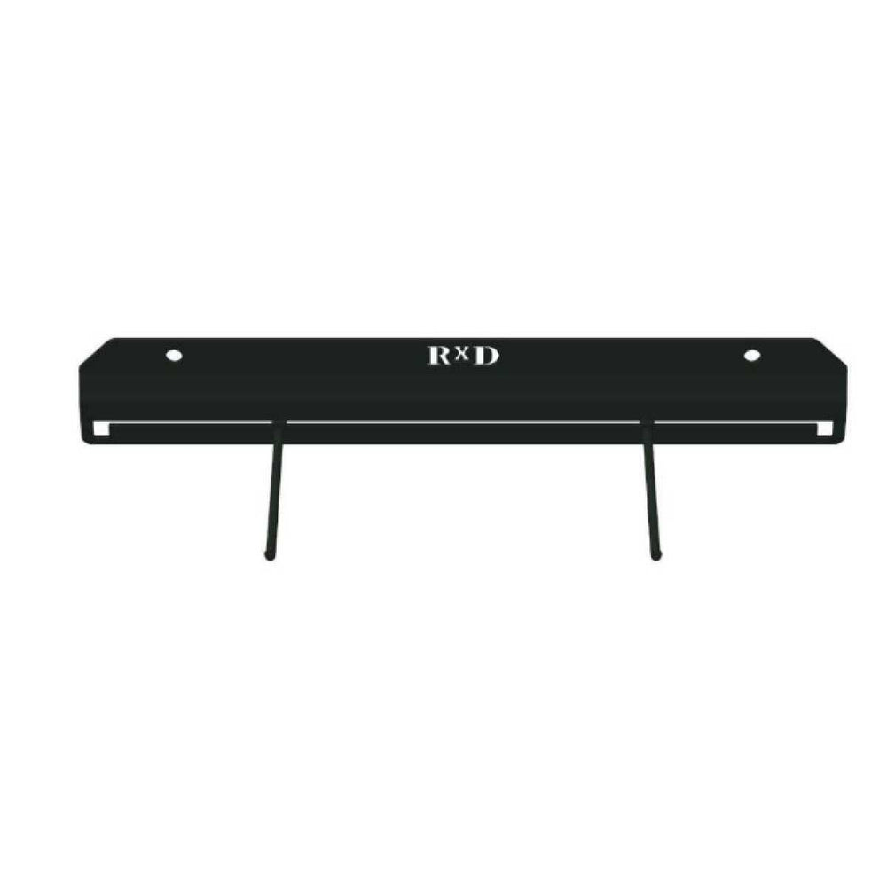Support de tapis de yoga suspendu RXD