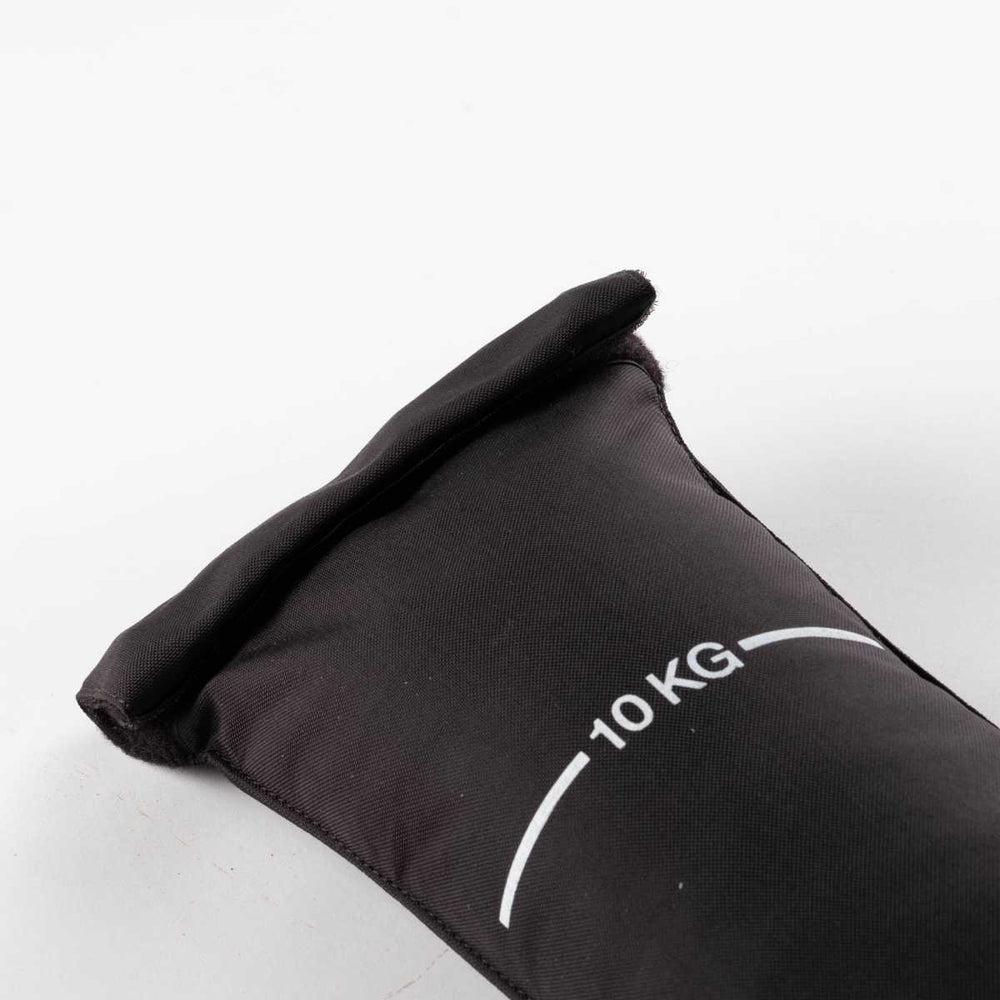 RXD Inner filling bag 10 kg