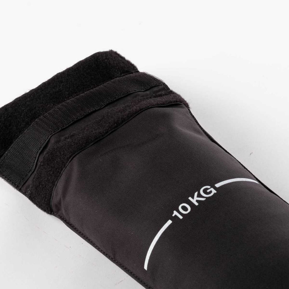 RXD Inner filling bag 10 kg