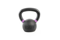 Kettlebell RXD Classic Iron 10 kg