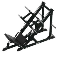 RXD Leg Press Machine