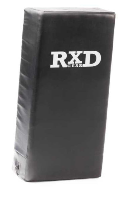 RXD Low kick shield
