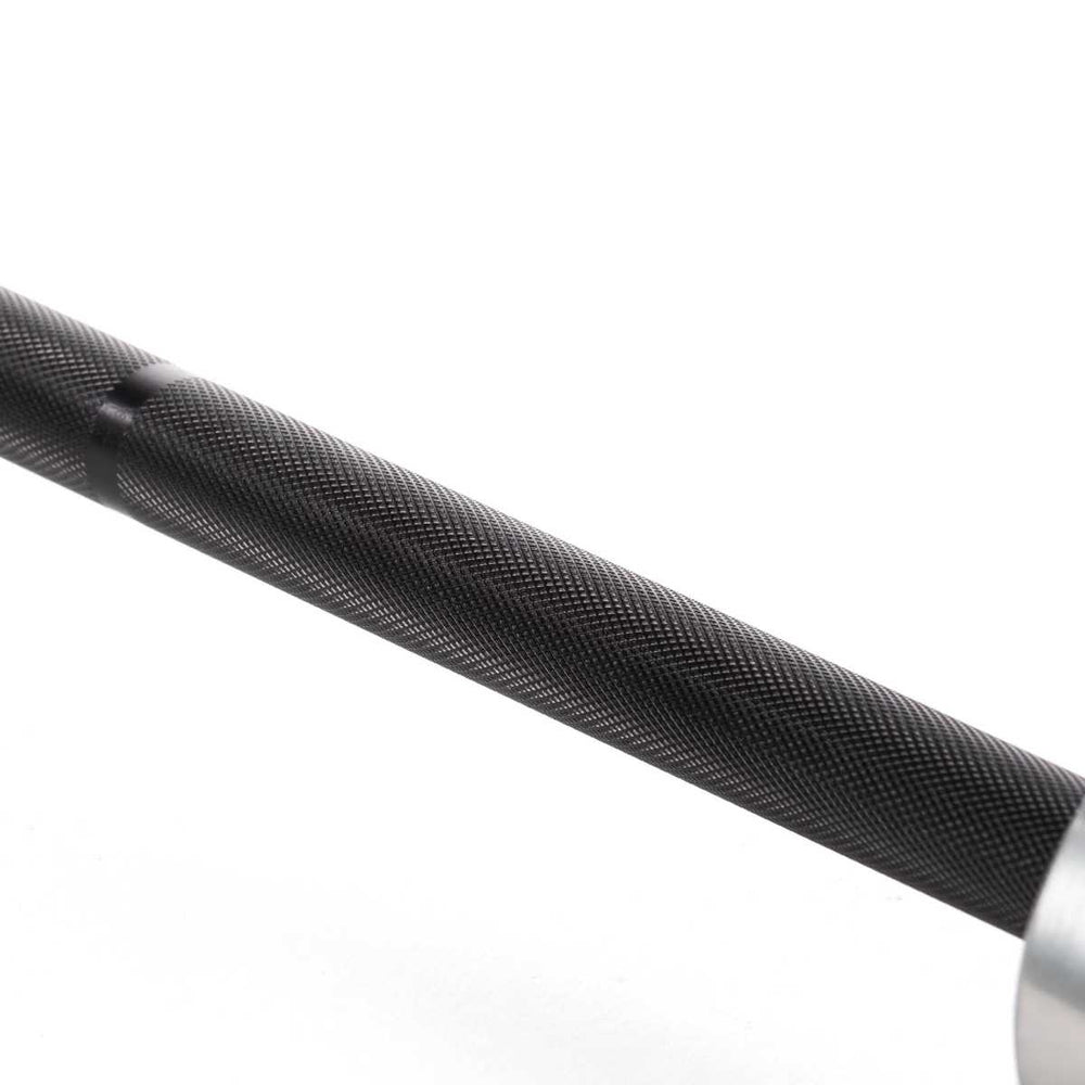 RXD Olympic Kids Bar 2,5 kg