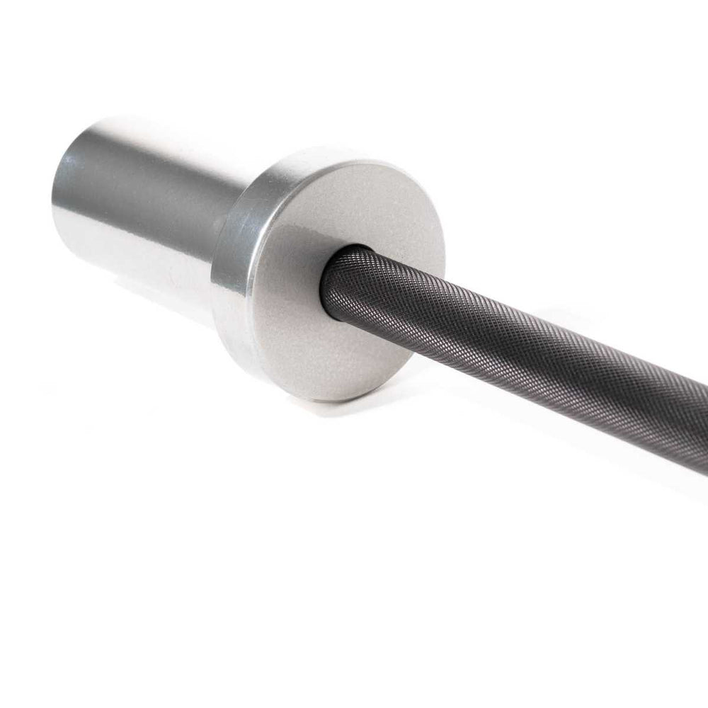 RXD Olympic Kids Bar 2,5 kg