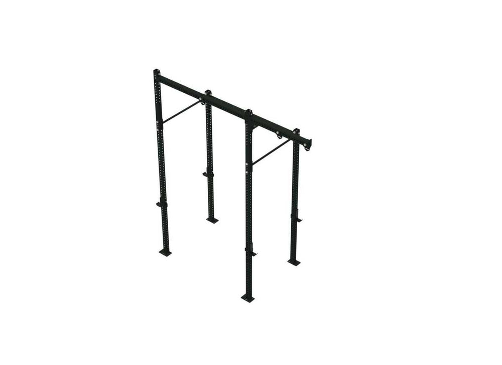 Plateforme extérieure RXD 0,2