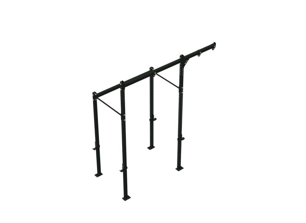 Plateforme extérieure RXD 0,2