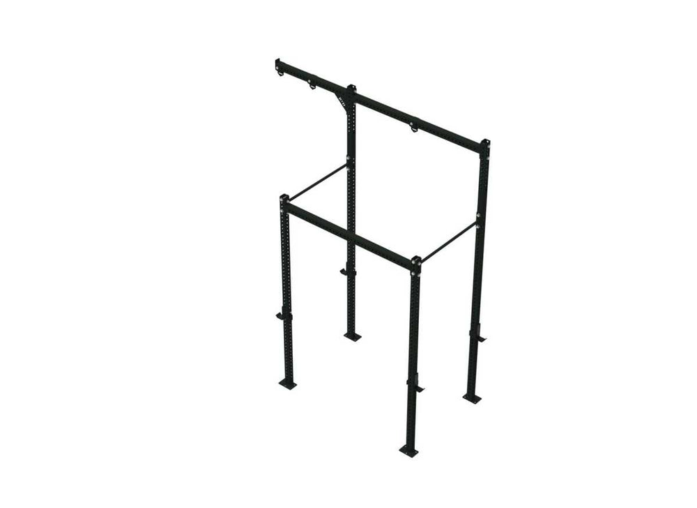 Plateforme extérieure RXD 0,2