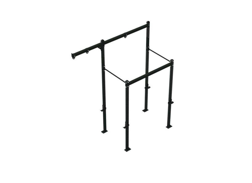 Plateforme extérieure RXD 0,2