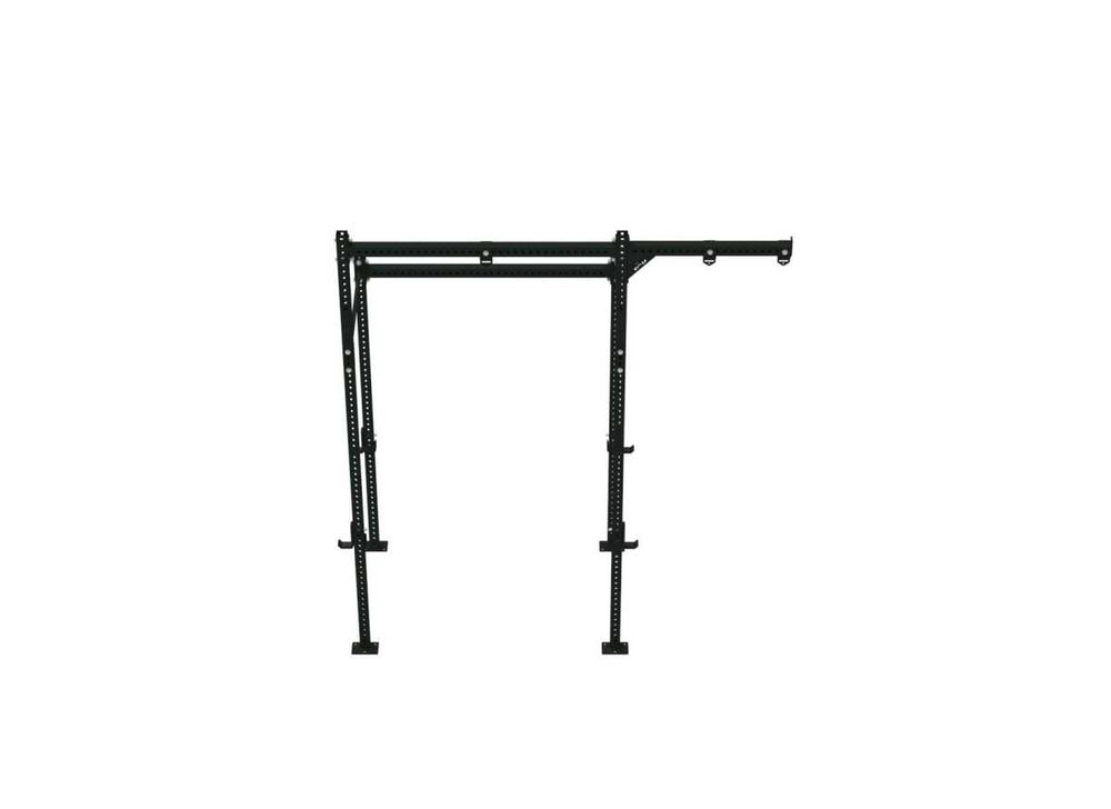 Plateforme extérieure RXD 0,2