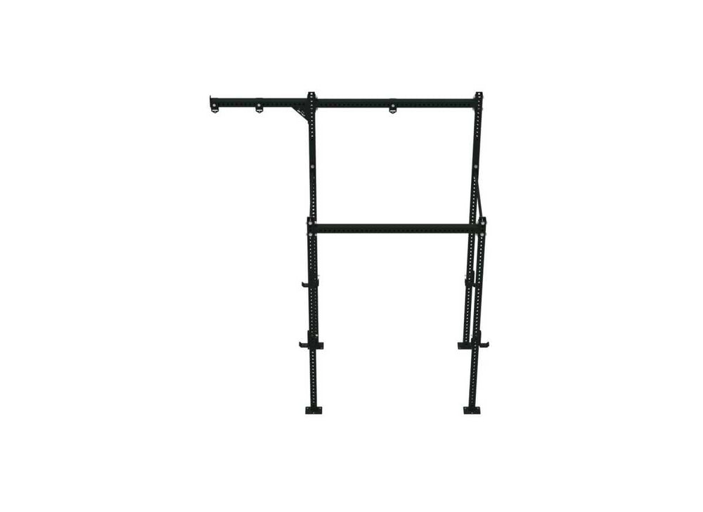 Plateforme extérieure RXD 0,2