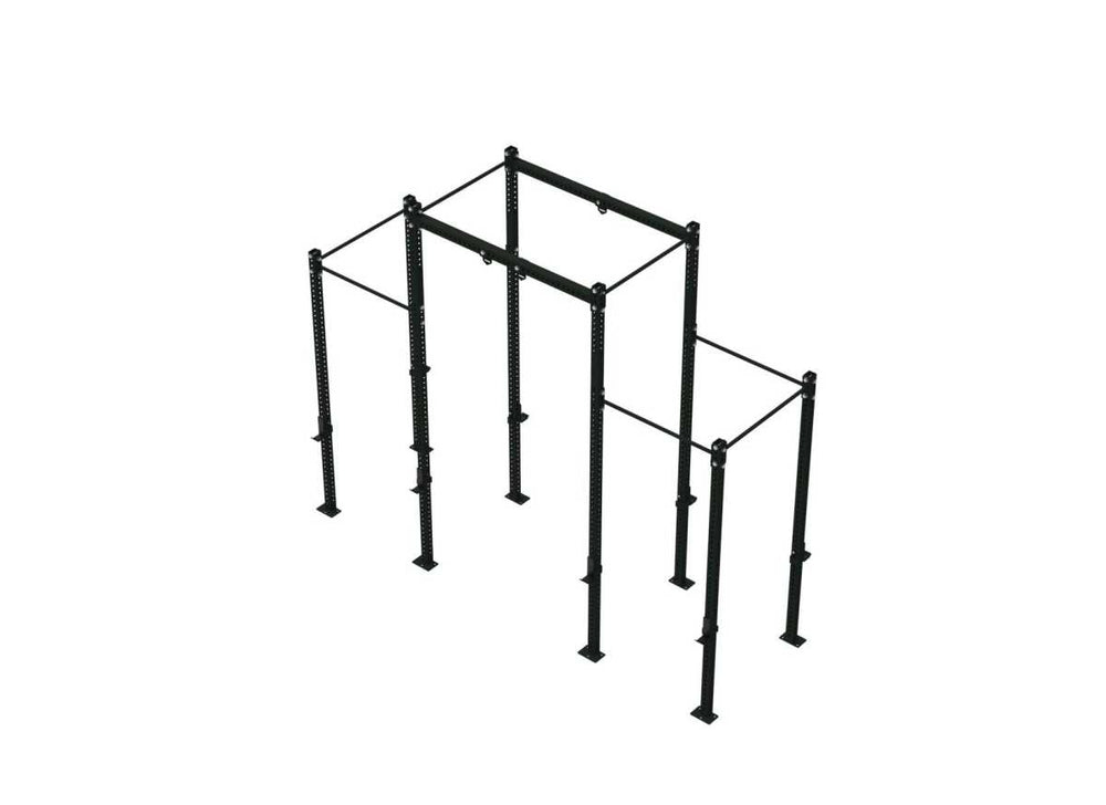 Plateforme extérieure RXD 0,3