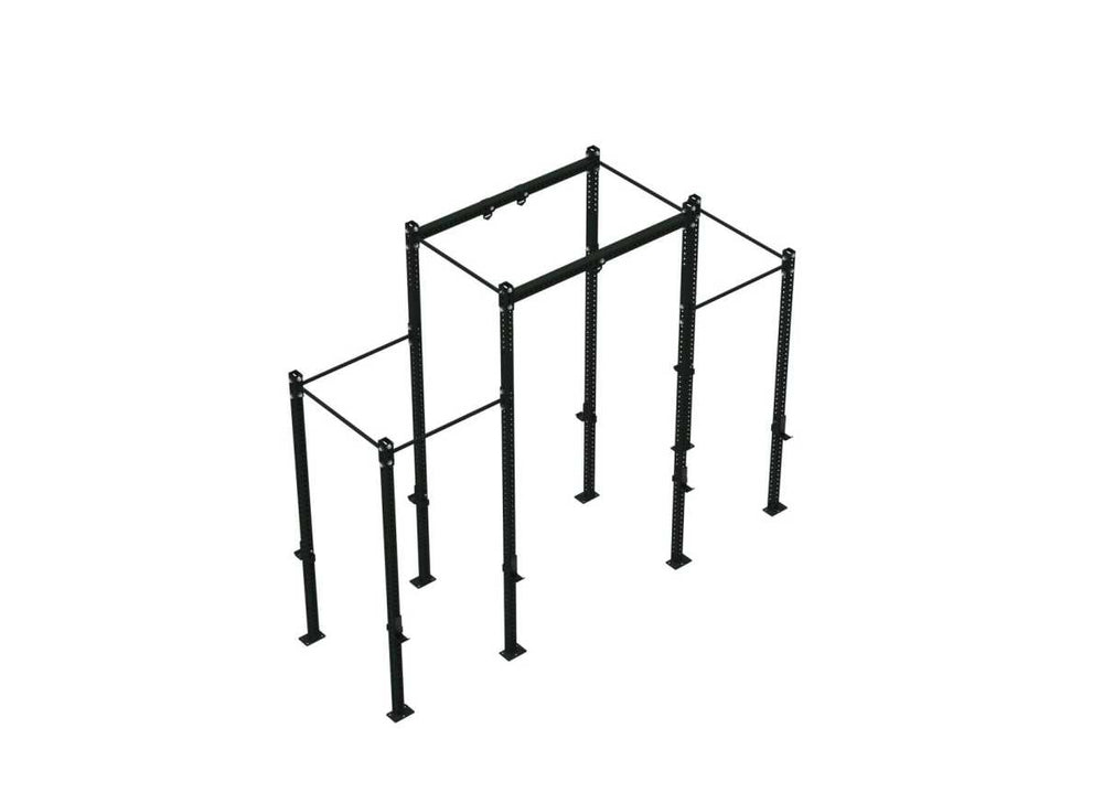 Plateforme extérieure RXD 0,3