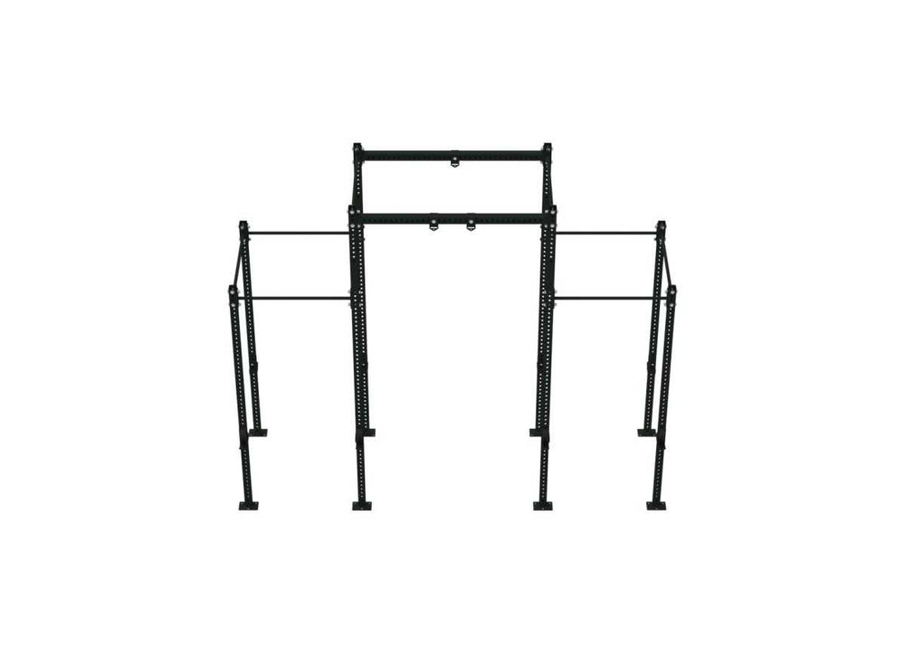 Plateforme extérieure RXD 0,3