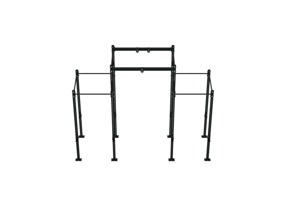 Plateforme extérieure RXD 0,3