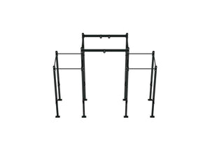 Plateforme extérieure RXD 0,3