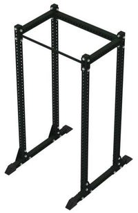 RXD Power Rack