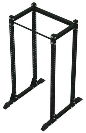 RXD Power Rack