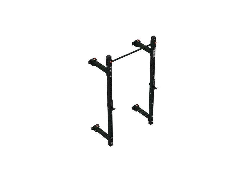 Rack d'alimentation pliable RXD