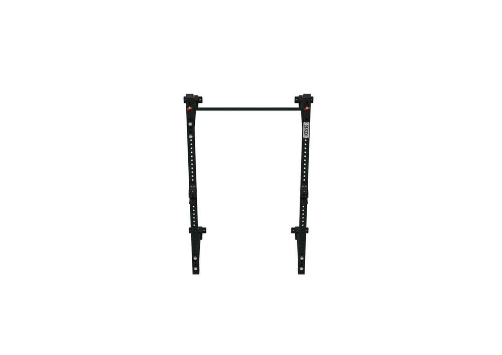 Rack d'alimentation pliable RXD