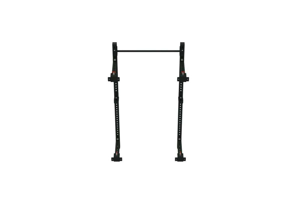 Rack d'alimentation pliable RXD