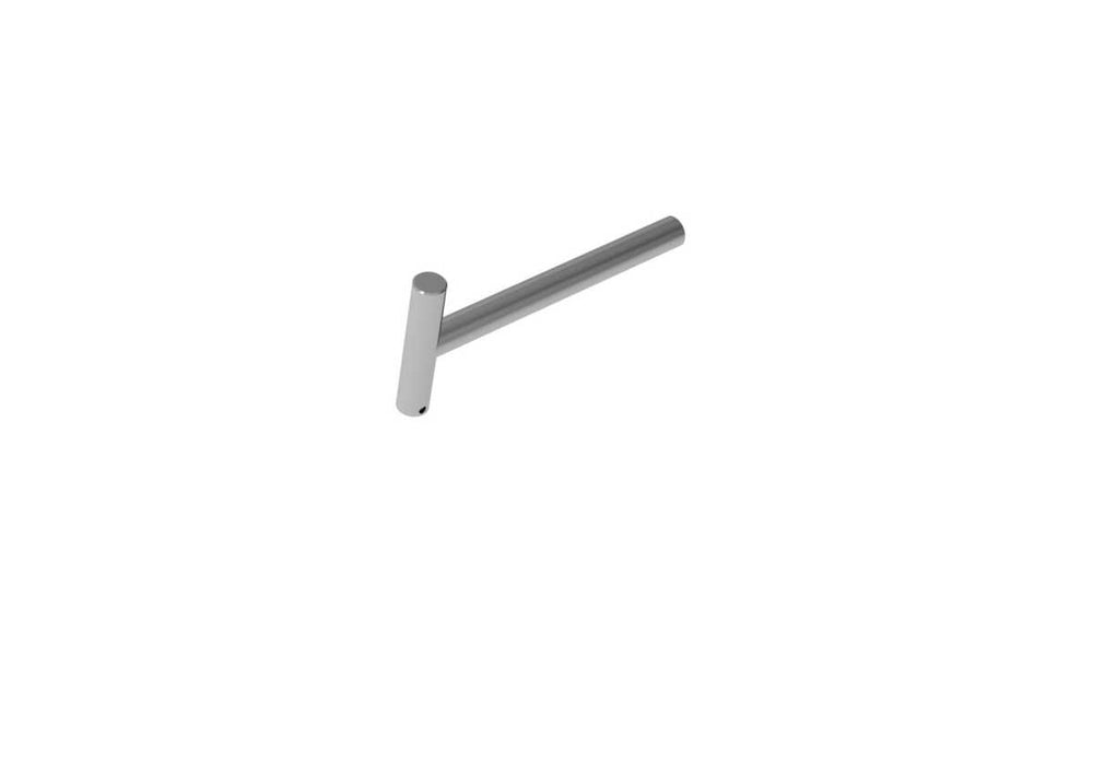 Broche en T RXD Powerband