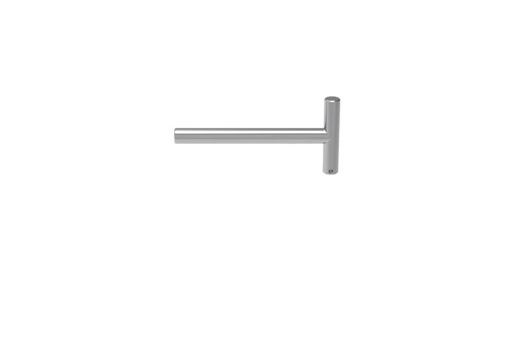 Broche en T RXD Powerband