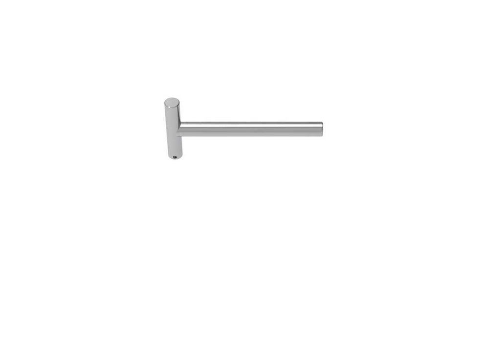 Broche en T RXD Powerband