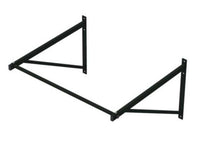 Barre de traction RXD PRO Outdoor