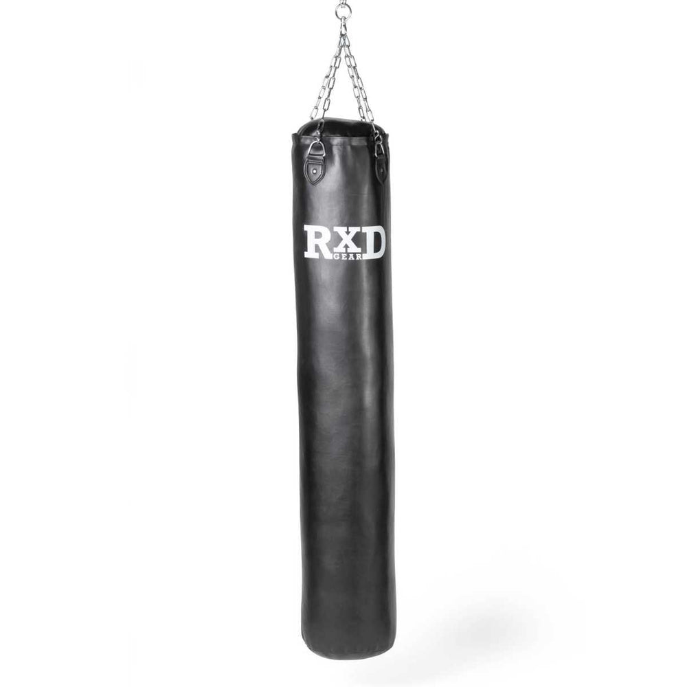 RXD Punch bag 180x35 cm / 60 kg