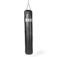 RXD Punch bag 180x35 cm / 60 kg