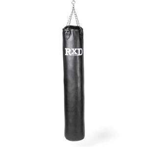 RXD Punch bag 180x35 cm / 60 kg