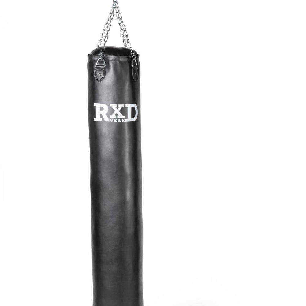 RXD Punch bag 180x35 cm / 60 kg