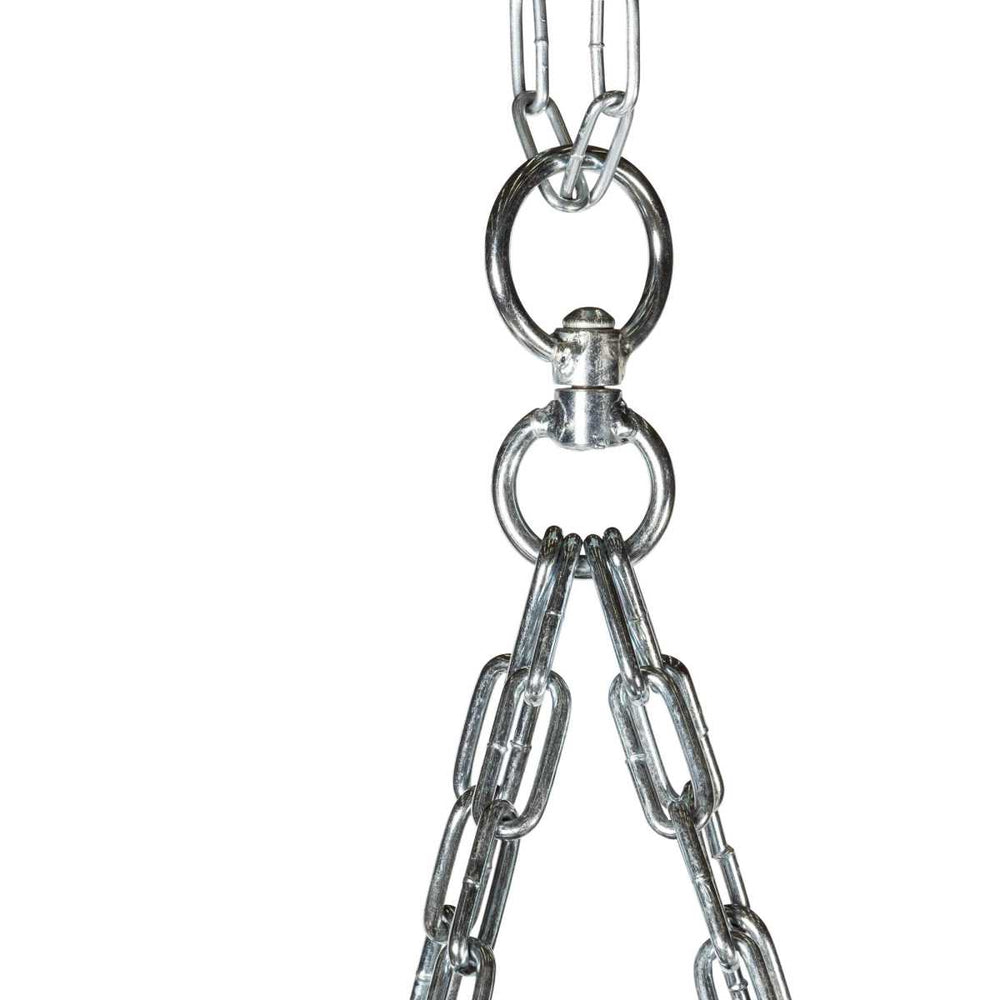 RXD Punch bag 180x35 cm / 60 kg