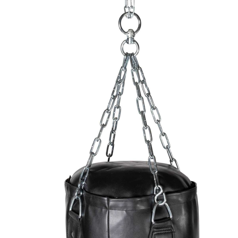 RXD Punch bag 180x35 cm / 60 kg