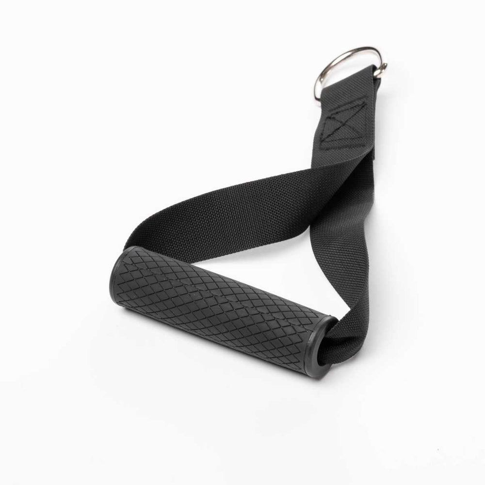 RXD Single strap handle