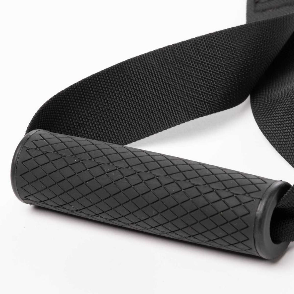 RXD Single strap handle