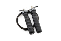 Corde de vitesse RXD avec corde de rechange