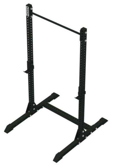 RXD Squat Rack