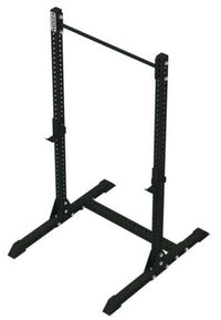 RXD Squat Rack