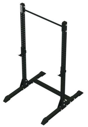 RXD Squat Rack