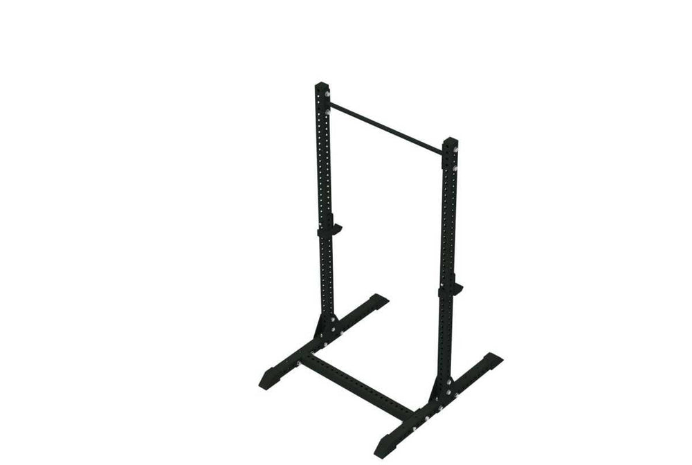 RXD Squat Rack