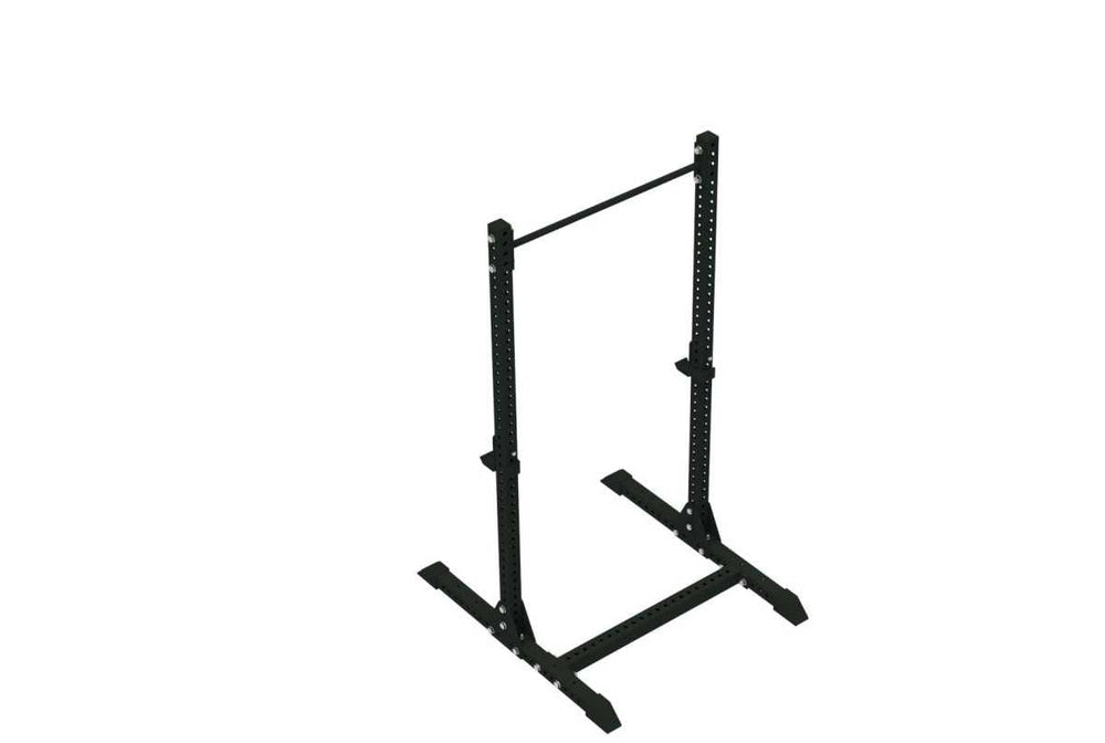 RXD Squat Rack