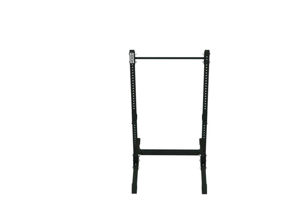 RXD Squat Rack