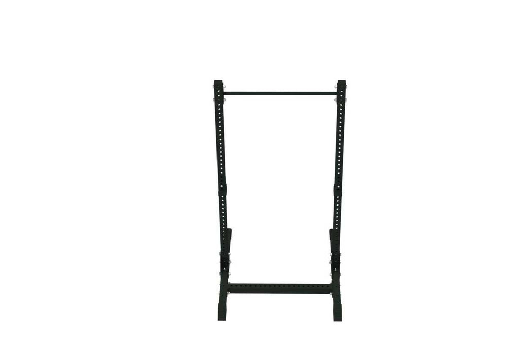 RXD Squat Rack