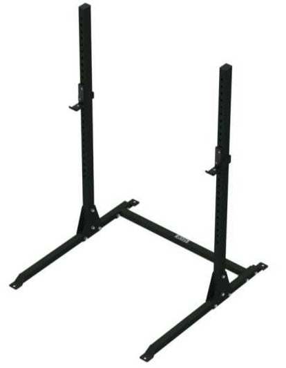 Rack à squat RXD Basic