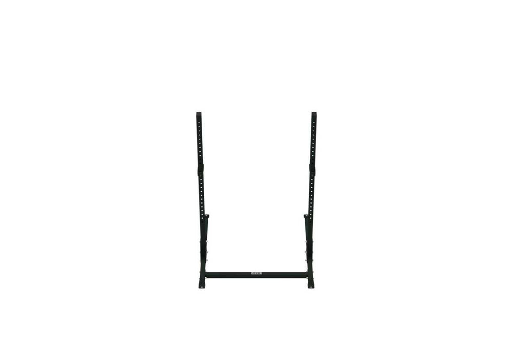 Rack à squat RXD Basic