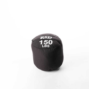 RXD Strongman sandbag 150 LB