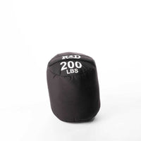 RXD Strongman sandbag 200 LB