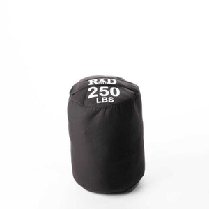RXD Strongman sandbag 250 LB