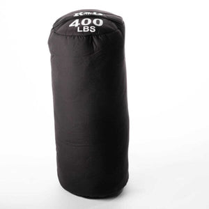 RXD Strongman sandbag 400 LB